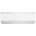 Сплит-система Midea MSAG2-09HRN1-I / MSAG2-09HRN1-O