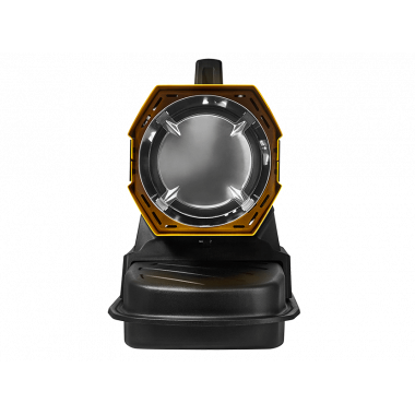 Тепловая пушка Ballu BHDP-10 SH