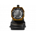 Тепловая пушка Ballu BHDP-10 SH