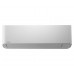 Внутренний блок VRF-системы Toshiba RAV-RM401KRTP-E