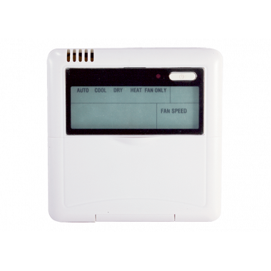 Вентиляционная установка MDV HRV-D300(B)