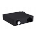 Вентиляционная установка MDV HRV-D300(B)