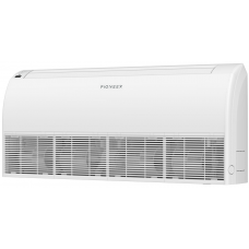 Pioneer KFFV56X