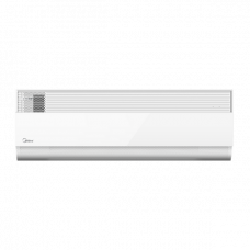 Сплит-система Midea MSCA1BU-09HRFN8 / MOX230-09HFN8-Q