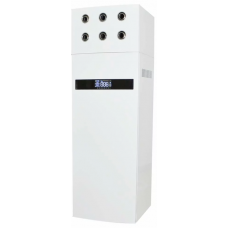 Shuft Aurora JET-600 inv