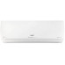 Ballu Platinum Evolution BSUI-18HN8_V4