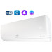 Ballu Platinum Evolution BSUI-18HN8_V4