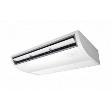 Внутренний блок VRF-системы Toshiba RAV-GM901CTP-E