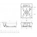 Systemair DVC 225E-P EC Systemair DVC 225E-P EC