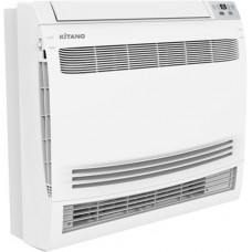 Kitano KFD-CN1-12/I