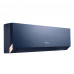GREE GWH18AUDK6DNA1A(blue)