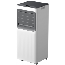 AC ELECTRIC Diona ACE-09 TR/N6