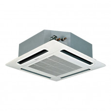 Внутренний блок VRF-системы Electrolux ESVMC4/С-SF-36S