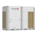 Наружный блок VRF системы Energolux SMZU311CEBI