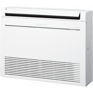 Тепловой насос воздух-воздух Mitsubishi Electric MFZ-KJ25VA / MUFZ-KJ25 VEHZ