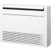 Тепловой насос воздух-воздух Mitsubishi Electric MFZ-KJ25VA / MUFZ-KJ25 VEHZ