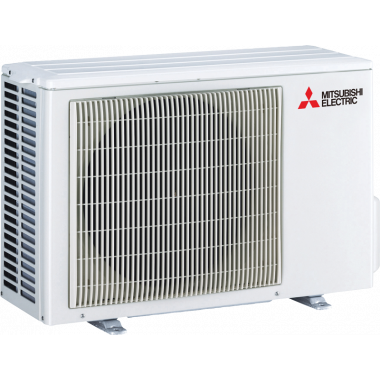 Тепловой насос воздух-воздух Mitsubishi Electric MFZ-KJ25VA / MUFZ-KJ25 VEHZ