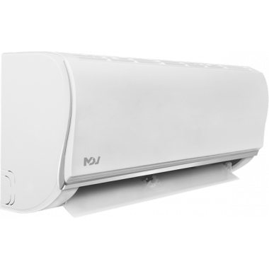 Сплит-система Mdv Classic Inverter MDSC-24HRFN8 / MDOC-24HFN8