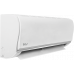 Сплит-система Mdv Classic Inverter MDSC-24HRFN8 / MDOC-24HFN8