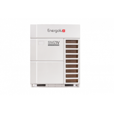 Наружный блок VRF системы Energolux SMZUR190V4AI