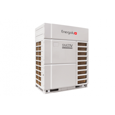 Наружный блок VRF системы Energolux SMZUR190V4AI