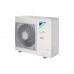 Канальный кондиционер Daikin FBQ125D / RZQSG125L8Y1