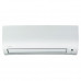 Сплит-система Daikin FTXP35M / RXP35M