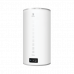 Водонагреватель Electrolux EWH 100 Interio 3