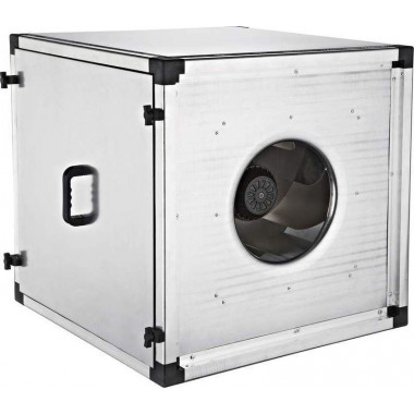 Sysimple TMB 560T Sysimple TMB 560T