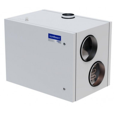 Komfovent ОТД-R-500-H-E F7/M5 (L/A) Komfovent ОТД-R-500-H-E F7/M5 (L/A)