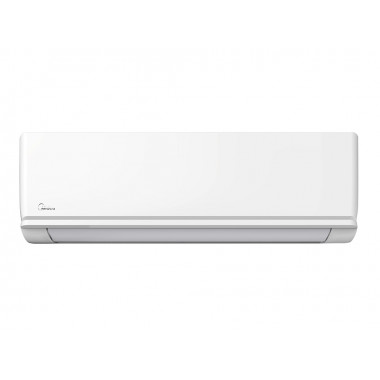 Сплит-система Midea MSAG2-07N8C2S-I / MSAG2-07N8C2S-O/-40
