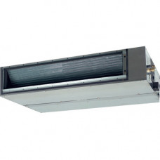 Канальный кондиционер Daikin FBA71A / RZAG71MY1