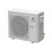 Канальный кондиционер Electrolux EACD-18H/UP4-DC/N8