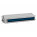 Канальный кондиционер Electrolux EACD-18H/UP4-DC/N8