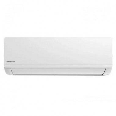 Сплит-система Kentatsu KSGI53HFAN1 / KSRI53HFAN1/-40