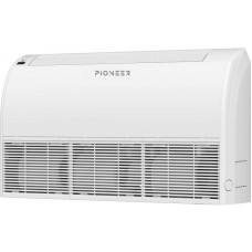 Pioneer KFFV90X