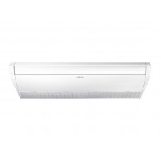 Внутренний блок VRF-системы SAMSUNG AC120MNCDKH/EU