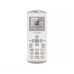 Сплит-система Energolux SAS30B3-A / SAU30B3-A-WS