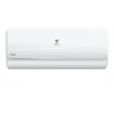 Сплит-система Royal Clima RCI-VNR22HN