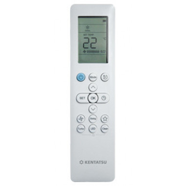 Сплит-система Haier AS50PHP3HRA / 1U50PHP1FRA
