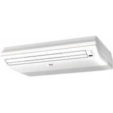 Mdv D32DL/N1-C(At)