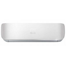 Hisense AS-10UR4SVPSC5(W) уцененный
