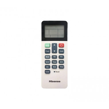 Внутренний блок VRF-системы Hisense AVC-17HJFA