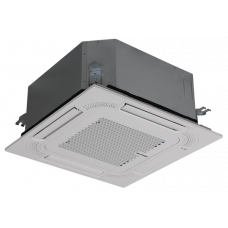 Внутренний блок VRF-системы Hisense AVC-17HJFA