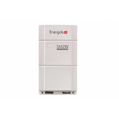 Наружный блок VRF системы Energolux SMZUR120V4AI