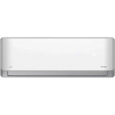 MILD MLI-DC12MB/MLO-DC12MB