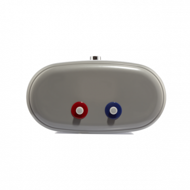 Водонагреватель Electrolux EWH 30 Inoxis