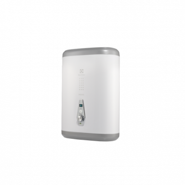 Водонагреватель Electrolux EWH 30 Inoxis