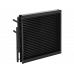 Тепловая пушка Ballu BHP-W2-60-SF