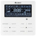 Внутренний блок VRF-системы GREE GMV-ND36PHS/B-T